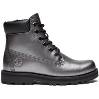 Timberland Coruma Lace Up Nuorisosaappaat