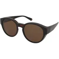 Polaroid Eyewear Pld9017s086 Polarisoidut Aurinkolasit