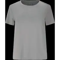 Athlecia Pacy V3 W Ss Tee - Grey - 46