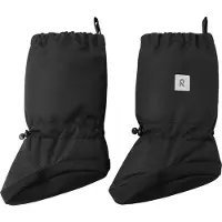 Reima Reimatec Booties, Anturoin - Black - 2