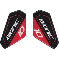 Alpinestars Bionic 10 Knee Braces Tarrat