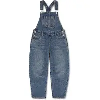 Levi's Oa-Overalls - Blue - 140