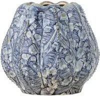Creative Collection Hetty
