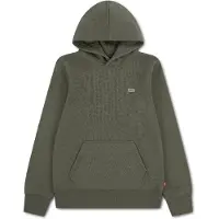 Levi's Kids Collegepaita oliivi