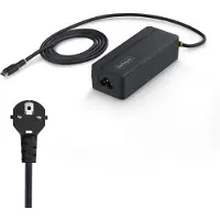 StarTech.com – 140W USB-C Laptop Charger Adapter Brick (1140LE-USB-C-CHARGER)