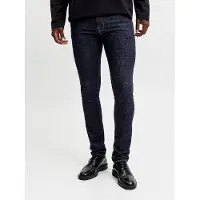 Jack & Jones Glenn Felix 665 Farkut