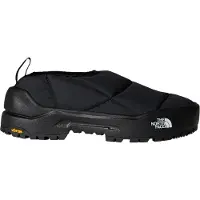 The North Face Base Camp Thermoball Mule - Black - 38