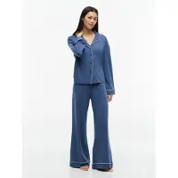 Tommy Hilfiger Pyjama
