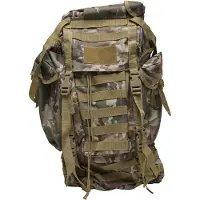 Brandit Molle Battle Reppu