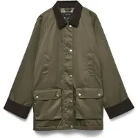 Vero Moda Wales Takki