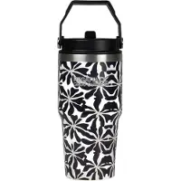 Regatta Thermulate Insulated 600ml Termosmuki