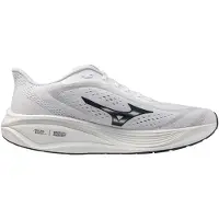 Mizuno Neo Cosmo 2 Juoksukengät