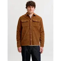 Jack & Jones Regent Päällyspaita