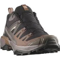 Salomon X Ultra 360 Gore-tex Vaelluskengät