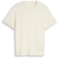 Tom Tailor 1052647 Lyhythihainen T-paita