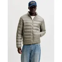 Jack & Jones Berg Topattu Takki