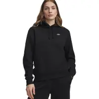 Under Armour Rival Fleece Huppari