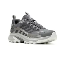 Merrell Moab Speed 2 Gtx Asphalt - 46