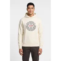 Gant 2067110 Huppari