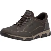 Rieker 15950-25 - Brown - 41