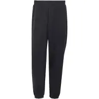 Adidas Soft Lux Verryttelyhousut