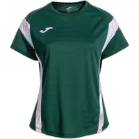 Joma Montreal Lyhythihainen T-paita