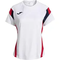 Joma Montreal Lyhythihainen T-paita