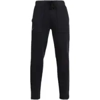Joma 104156 Housut