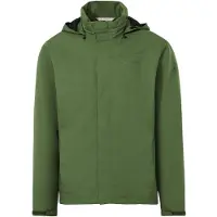 Vaude Escape Light Jacke