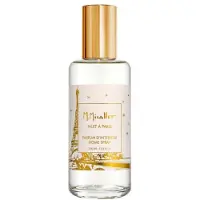 M. Micallef Nuit À Paris Kotituoksut 200 ml
