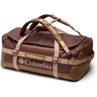 Columbia Landroamer 60l Duffle-kassi