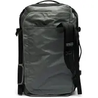 Columbia Landroamer 60l Duffle-kassi