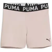 Puma Strong 3´´ Korkeavyötäröiset Lyhyet Leggingsit