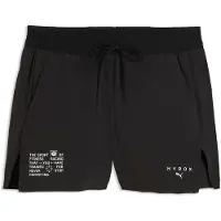 Puma W X Hyrox 3" 2In1 Short - Black - M
