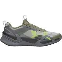 Under Armour Reign Xt Lenkkarit