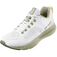 Yonex Saferun Fitjog Lenkkarit