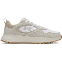 Under Armour Mirage Sport Lenkkarit