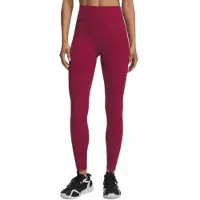 Under Armour Motion Leggingsit
