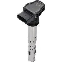 Ngk Sytytyspuola 48042