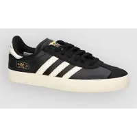 Adidas Gazelle ADV Skeittikengät musta, 9.0