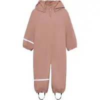 CeLaVi Sadehaalari M. Fleecet - PU - Burlwood - - 100 - Sadehaalarit