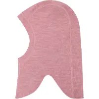 CeLaVi Balaclava, Double Layer - Purple - 46
