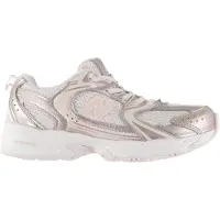 New Balance 530 Bungee Ps Lenkkarit