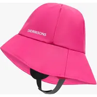 Didriksons Southwest Kids' - Pink - 50