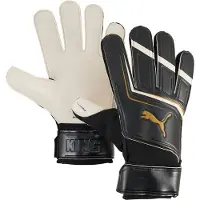 Puma King Play Rc Maalivahdin Hanskat