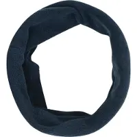 Didriksons Monte 2, kauluri, lapset, navy