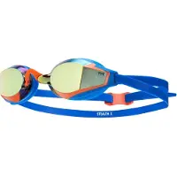 Tyr Stealth-x Race G Uimalasit