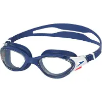 Speedo Biofuse 2.0 Optical Uimalasit