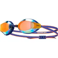 Tyr Blackops 140 Ev Racing Uimalasit