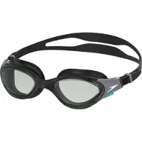 Speedo Biofuse 2.0 Optical uimalasit